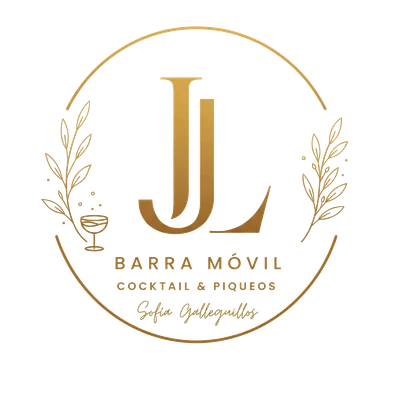 Cocktail & Piqueos JL